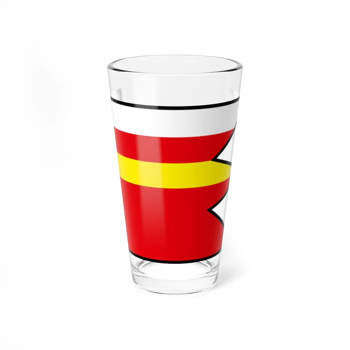 SKU:11547376350840544479 Size:16oz
