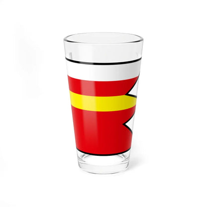 SKU:11547376350840544479 Size:16oz