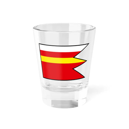 SKU:92648287977019511282 Size:1.5oz