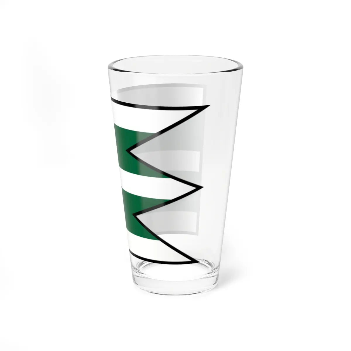 SKU:11698469799692127047 Size:16oz