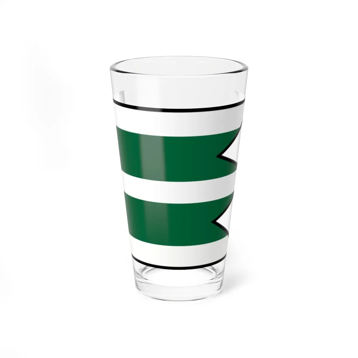 SKU:11698469799692127047 Size:16oz