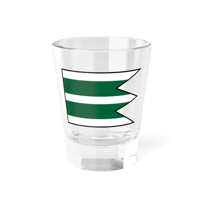 SKU:19838311944827103948 Size:1.5oz