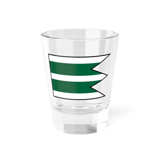 SKU:19838311944827103948 Size:1.5oz