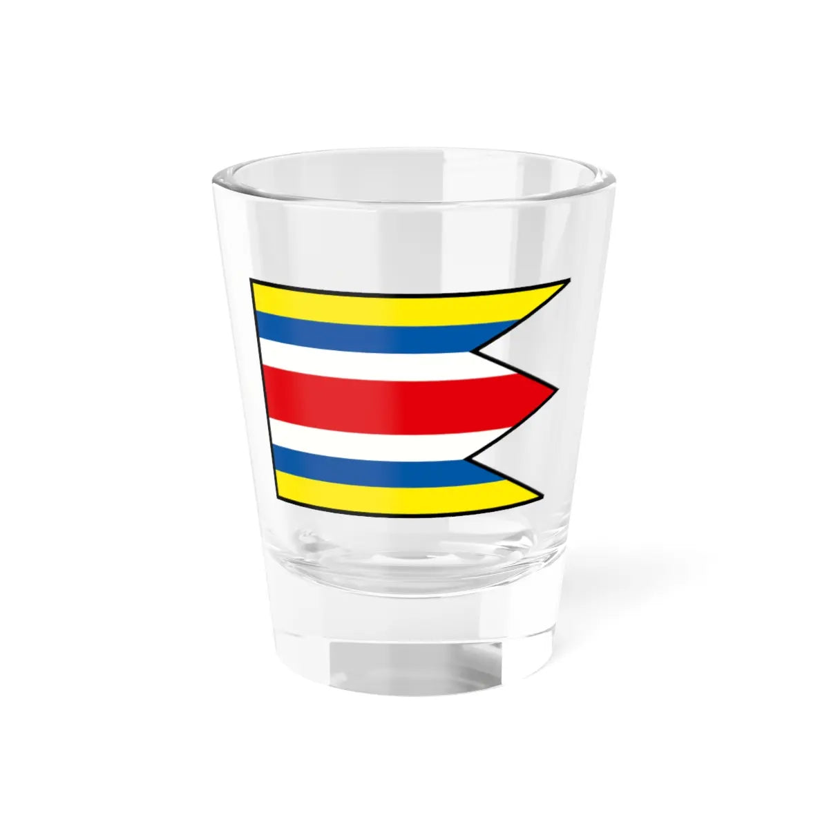 SKU:27761812918716811433 Size:1.5oz