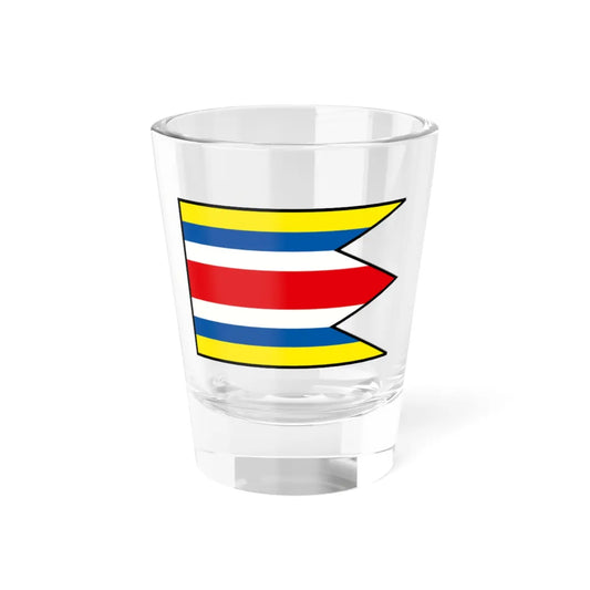 SKU:27761812918716811433 Size:1.5oz