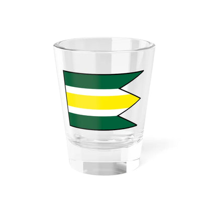 SKU:13883363731320921091 Size:1.5oz