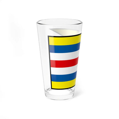 SKU:12288639157943141967 Size:16oz