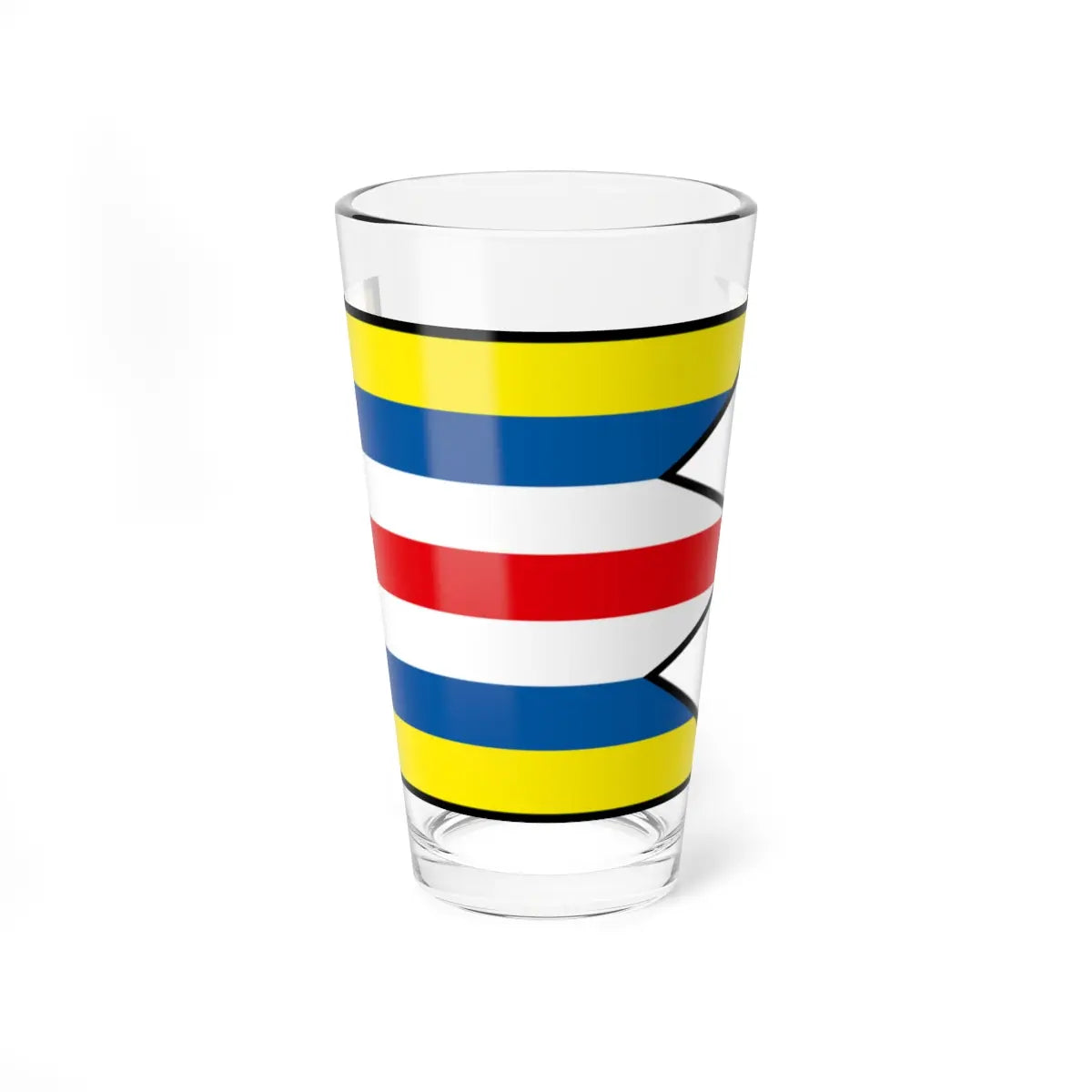 SKU:12288639157943141967 Size:16oz