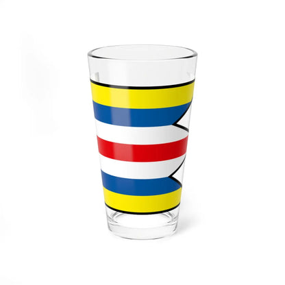 SKU:12288639157943141967 Size:16oz