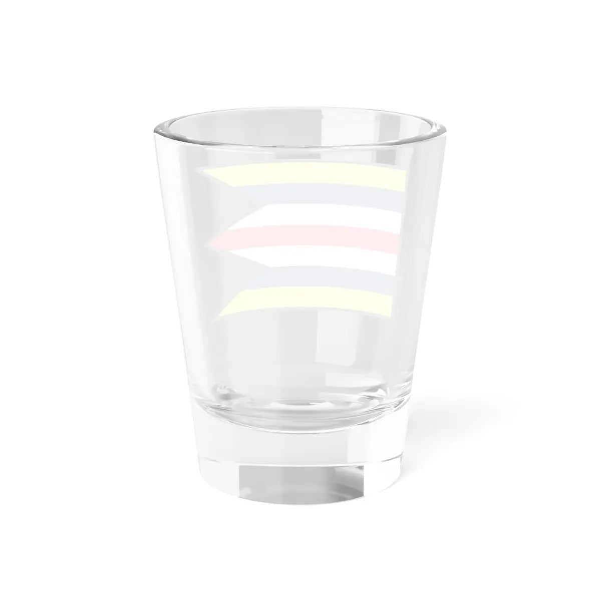 SKU:25937746292606208509 Size:1.5oz