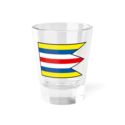 SKU:25937746292606208509 Size:1.5oz