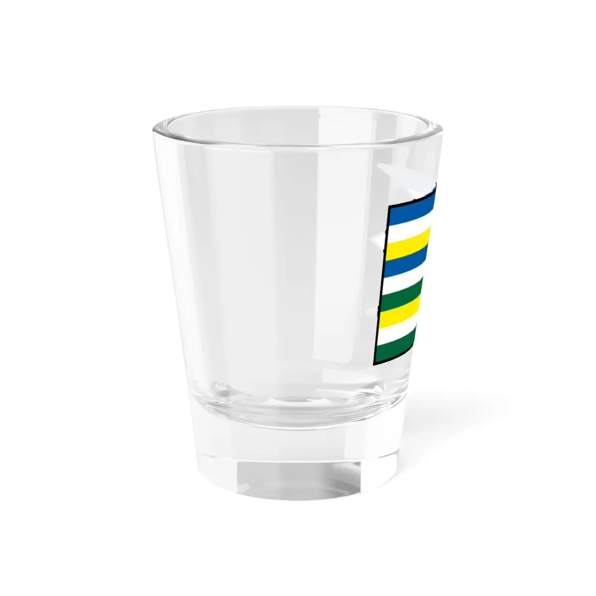 SKU:29737883592856063278 Size:1.5oz