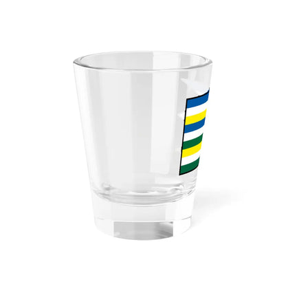 SKU:29737883592856063278 Size:1.5oz
