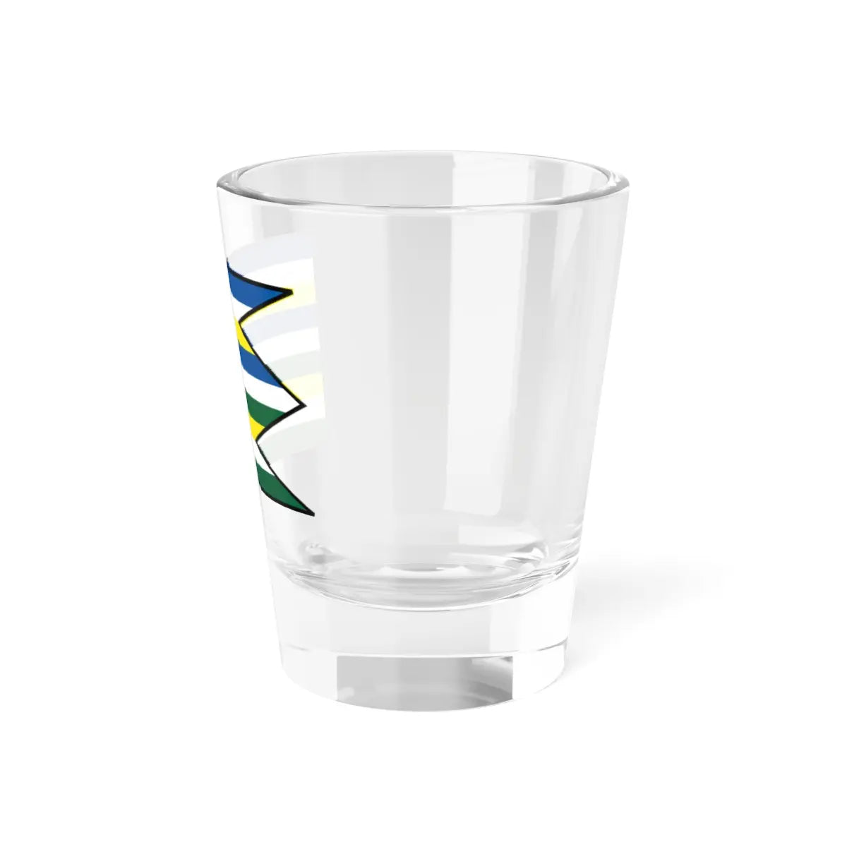 SKU:29737883592856063278 Size:1.5oz