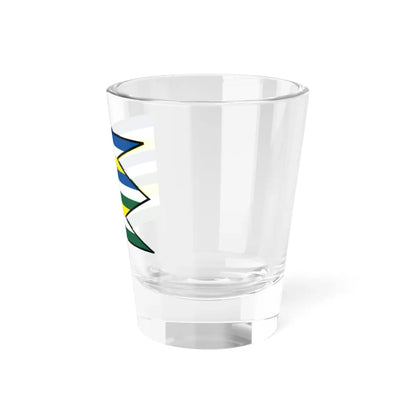SKU:29737883592856063278 Size:1.5oz