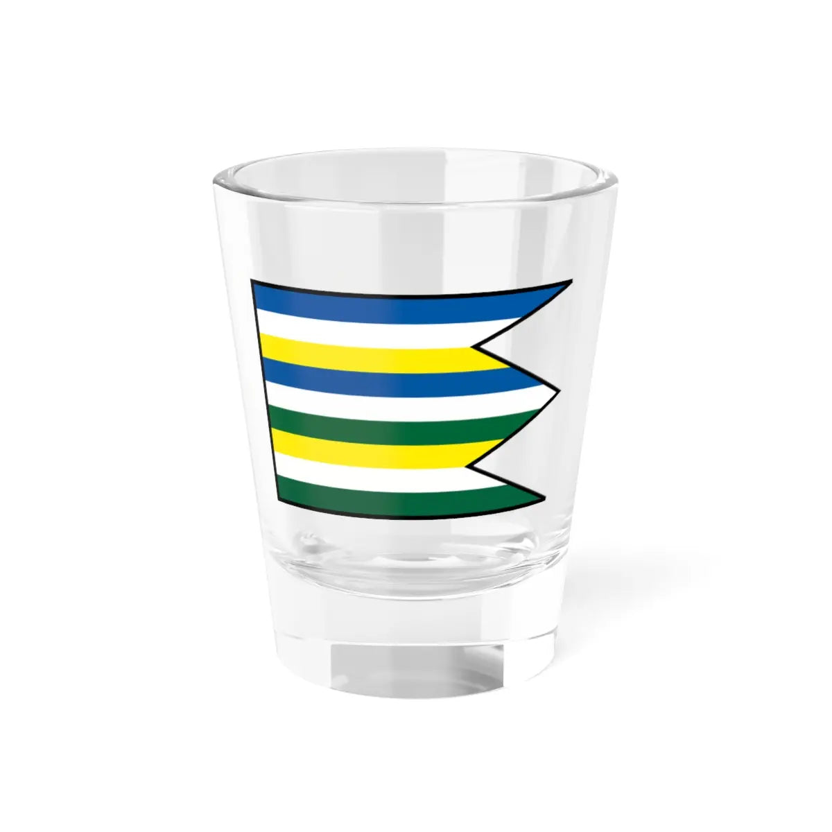 SKU:29737883592856063278 Size:1.5oz