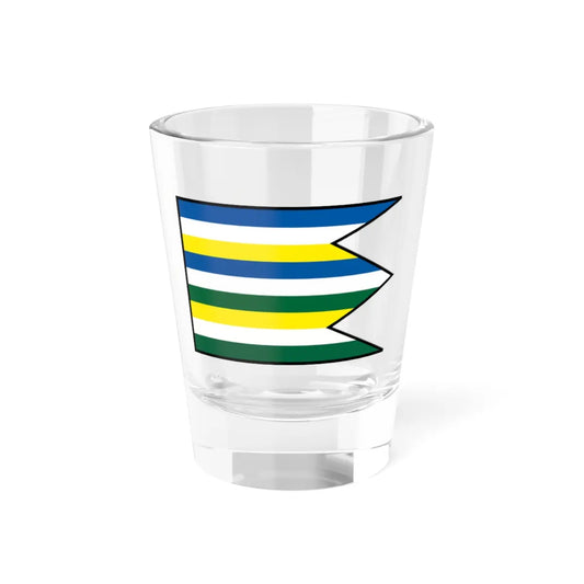 SKU:29737883592856063278 Size:1.5oz