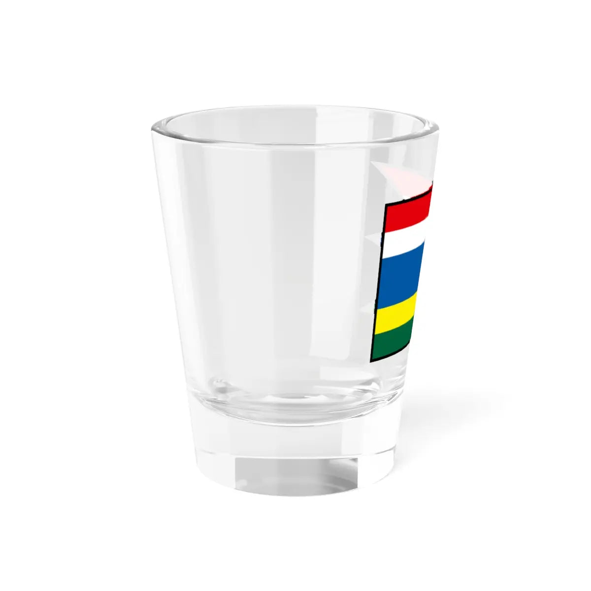 SKU:68078159246254378321 Size:1.5oz