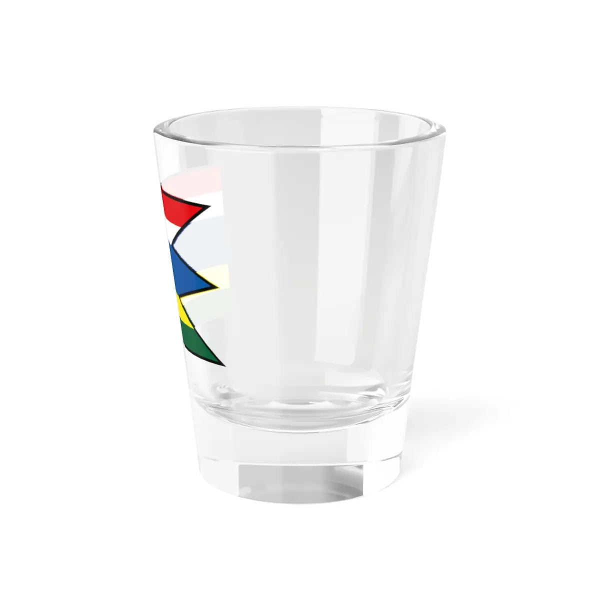 SKU:68078159246254378321 Size:1.5oz