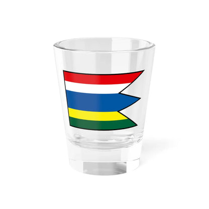 SKU:68078159246254378321 Size:1.5oz