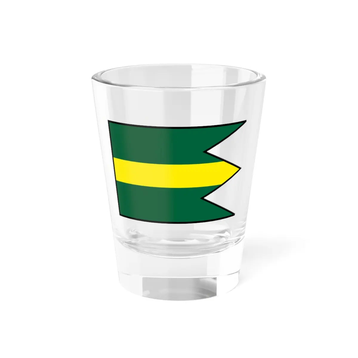 SKU:21384449946294841316 Size:1.5oz