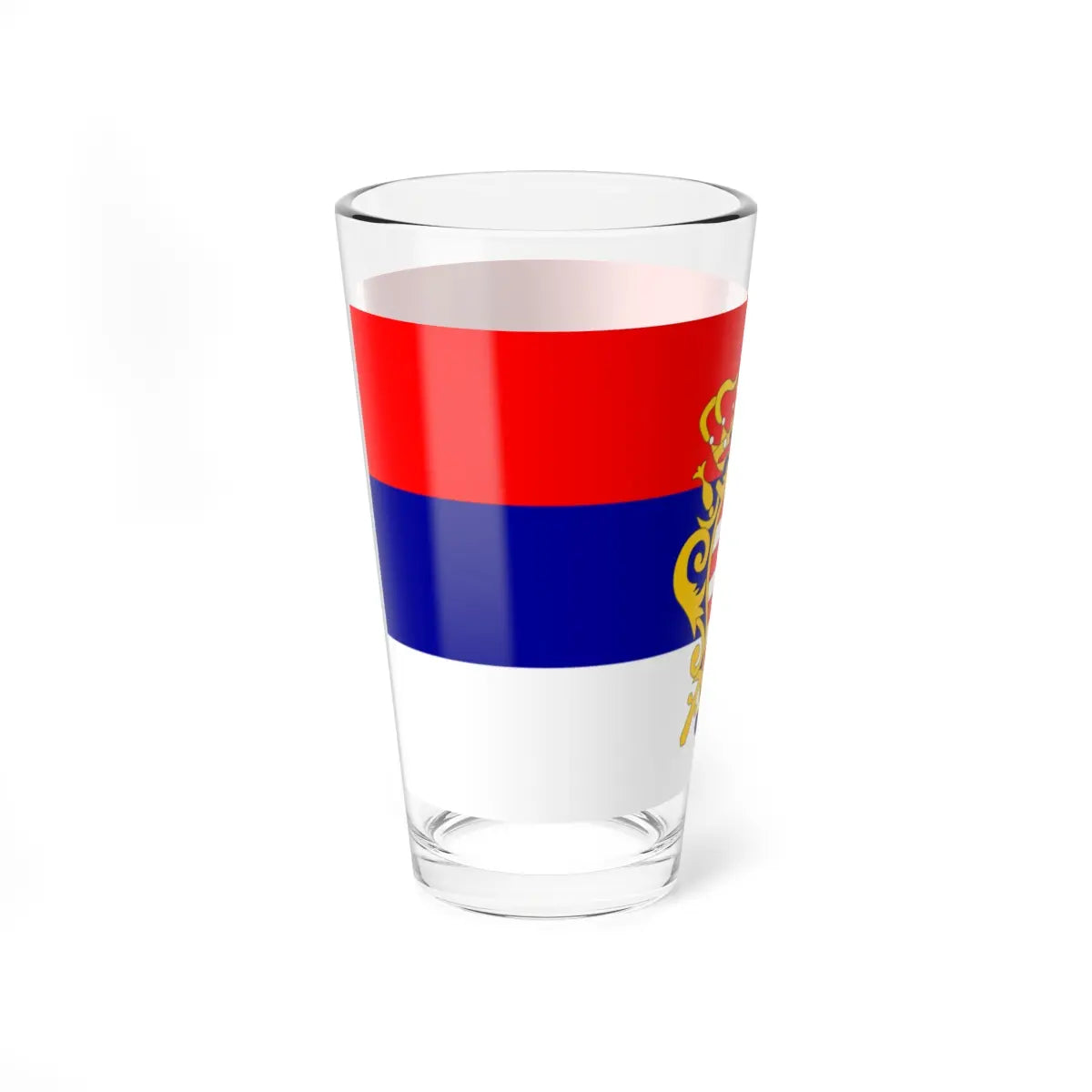 SKU:66948989845662172727 Size:16oz