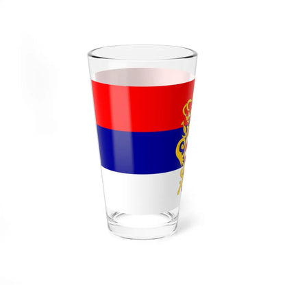 SKU:66948989845662172727 Size:16oz