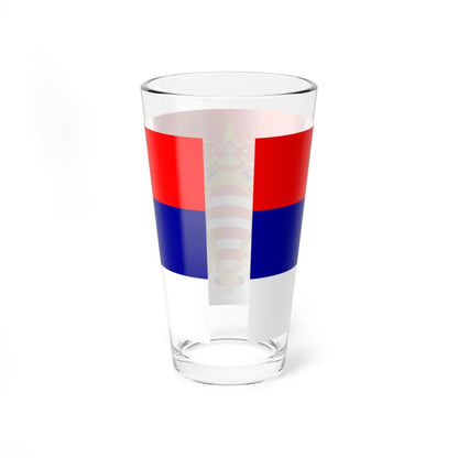 SKU:66948989845662172727 Size:16oz