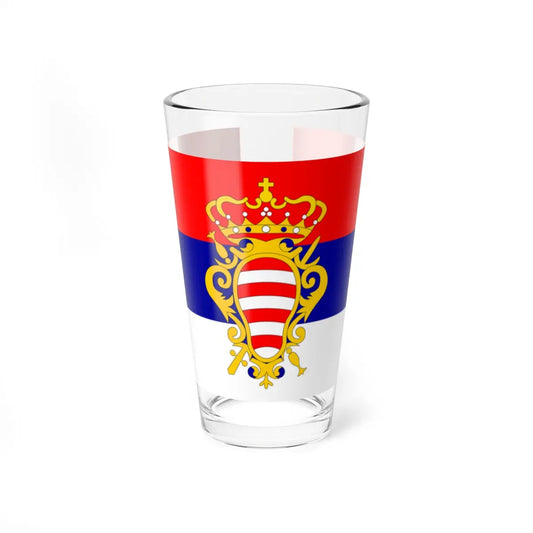 SKU:66948989845662172727 Size:16oz