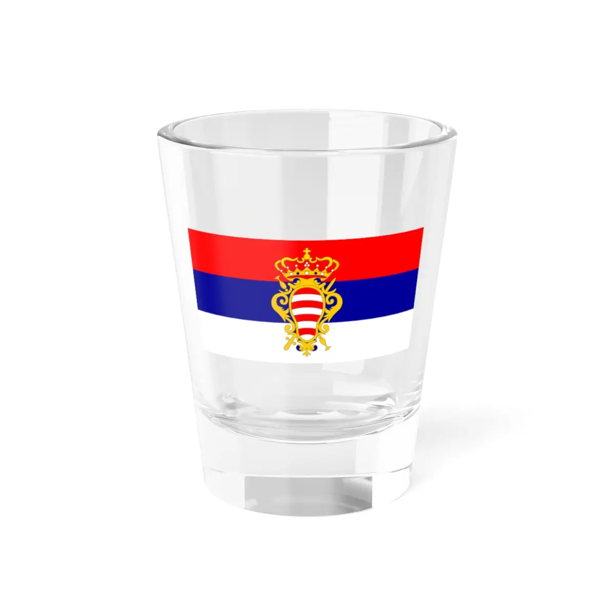SKU:14944087829582658388 Size:1.5oz