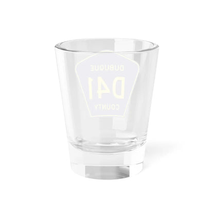 SKU:32380712162526919844 Size:1.5oz