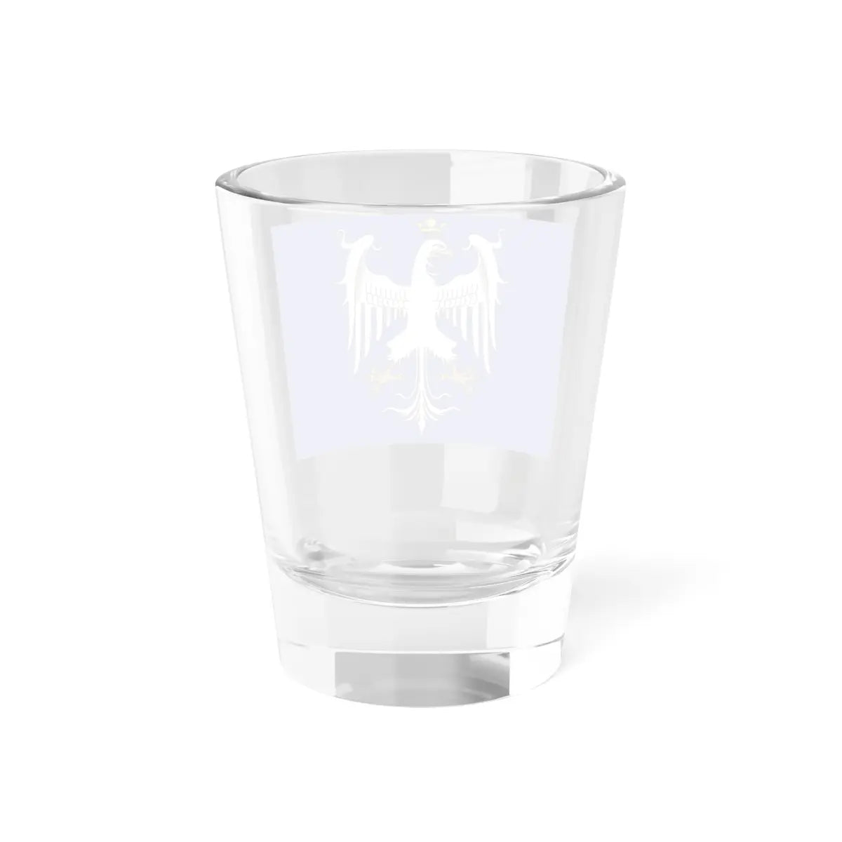 SKU:35803059460371596083 Size:1.5oz