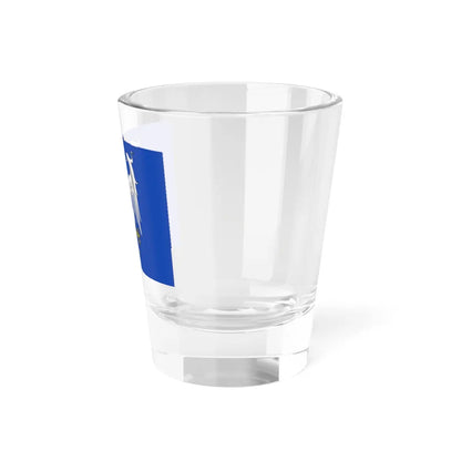 SKU:35803059460371596083 Size:1.5oz