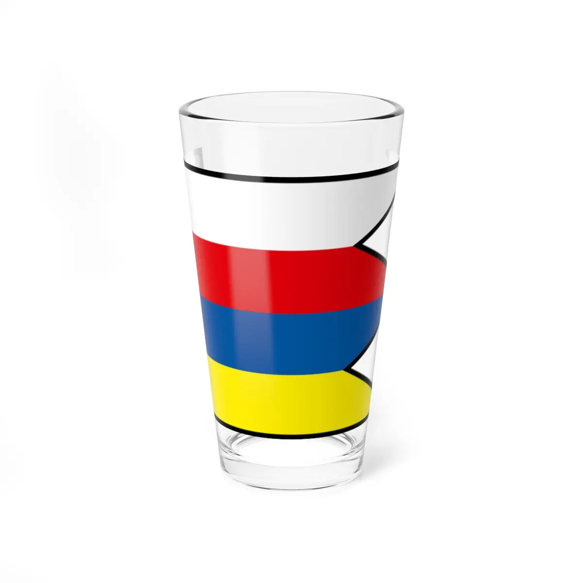 SKU:18334878583149300925 Size:16oz