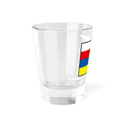 SKU:95793508399345551595 Size:1.5oz