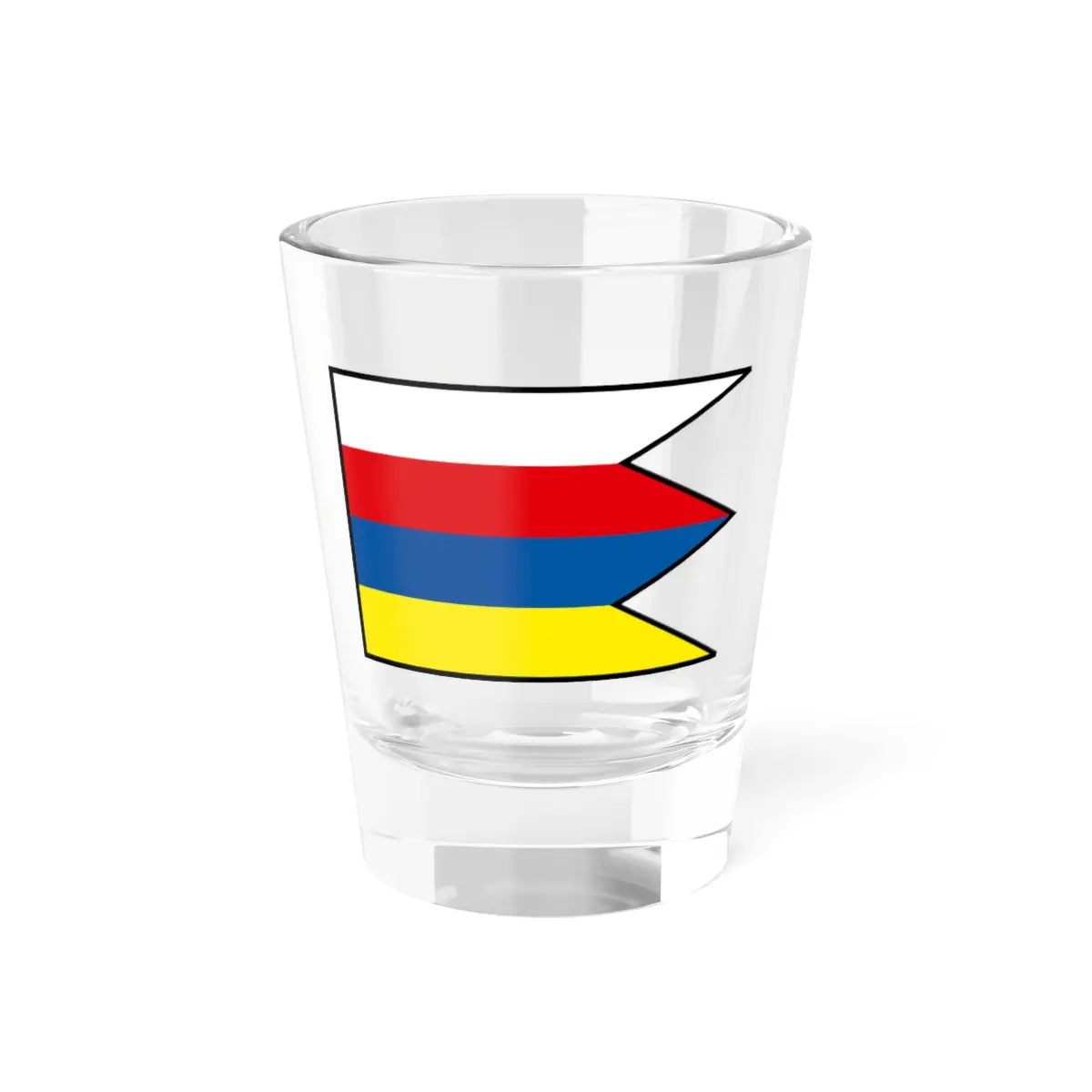 SKU:95793508399345551595 Size:1.5oz