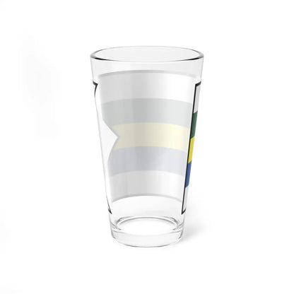 SKU:10052466792409549786 Size:16oz