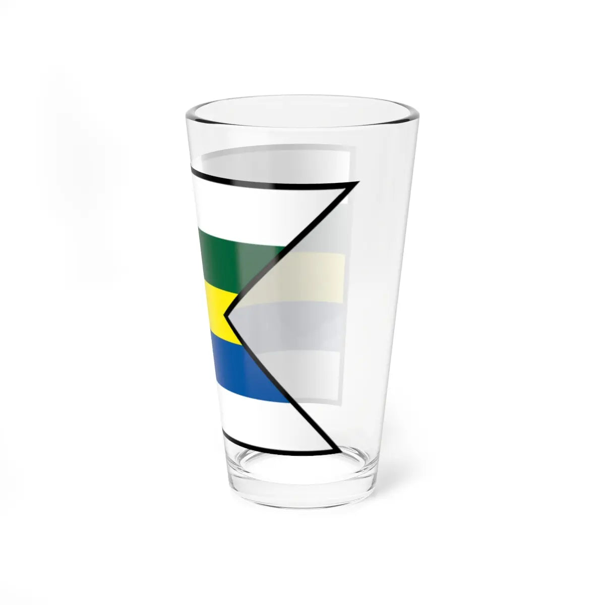 SKU:10052466792409549786 Size:16oz