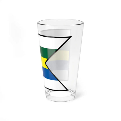 SKU:10052466792409549786 Size:16oz