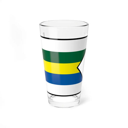 SKU:10052466792409549786 Size:16oz