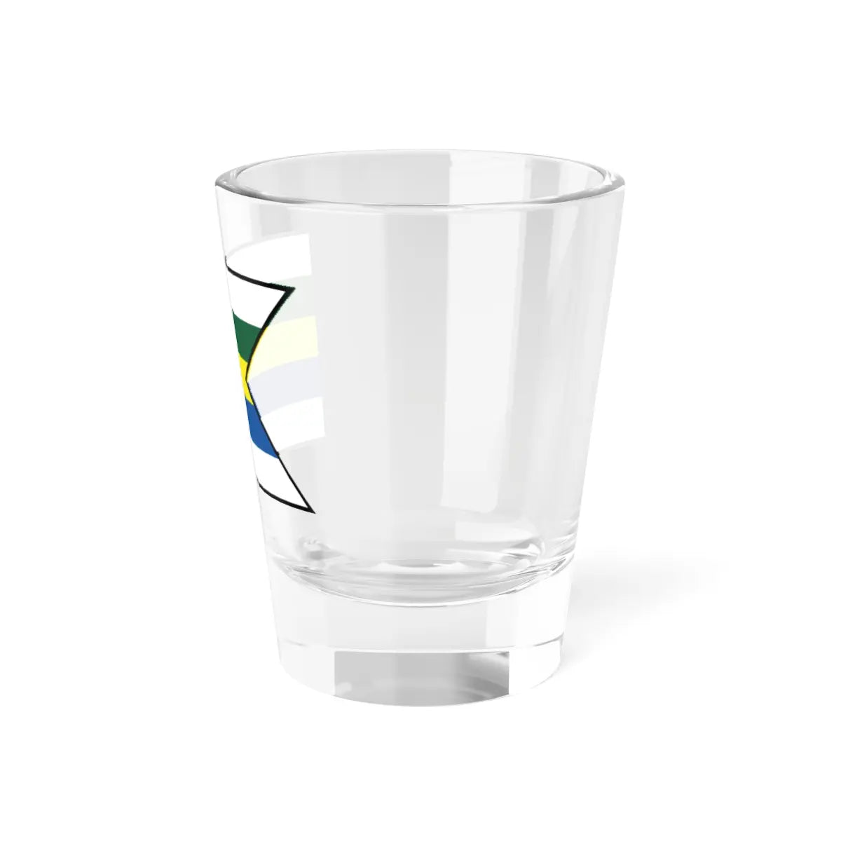 SKU:33808690223498357785 Size:1.5oz