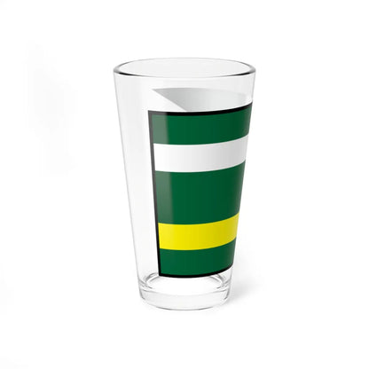 SKU:18385703141090696422 Size:16oz