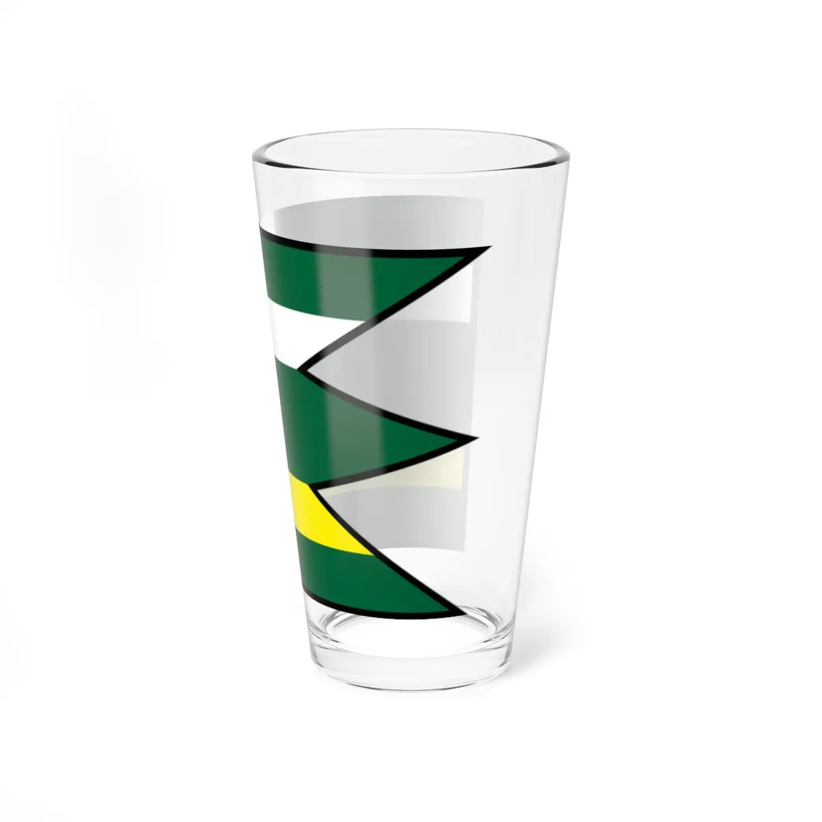SKU:18385703141090696422 Size:16oz