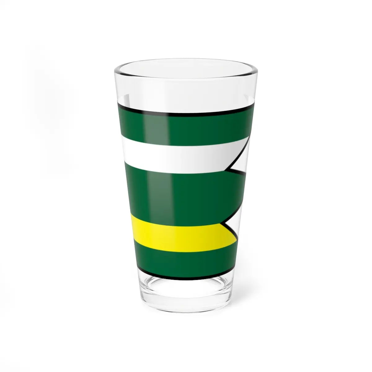 SKU:18385703141090696422 Size:16oz