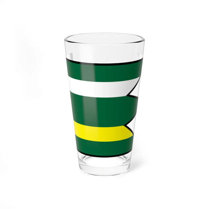 SKU:18385703141090696422 Size:16oz