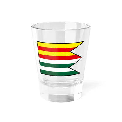 SKU:29075193615821042368 Size:1.5oz