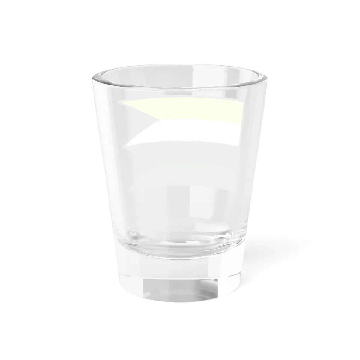 SKU:27155749666173082932 Size:1.5oz