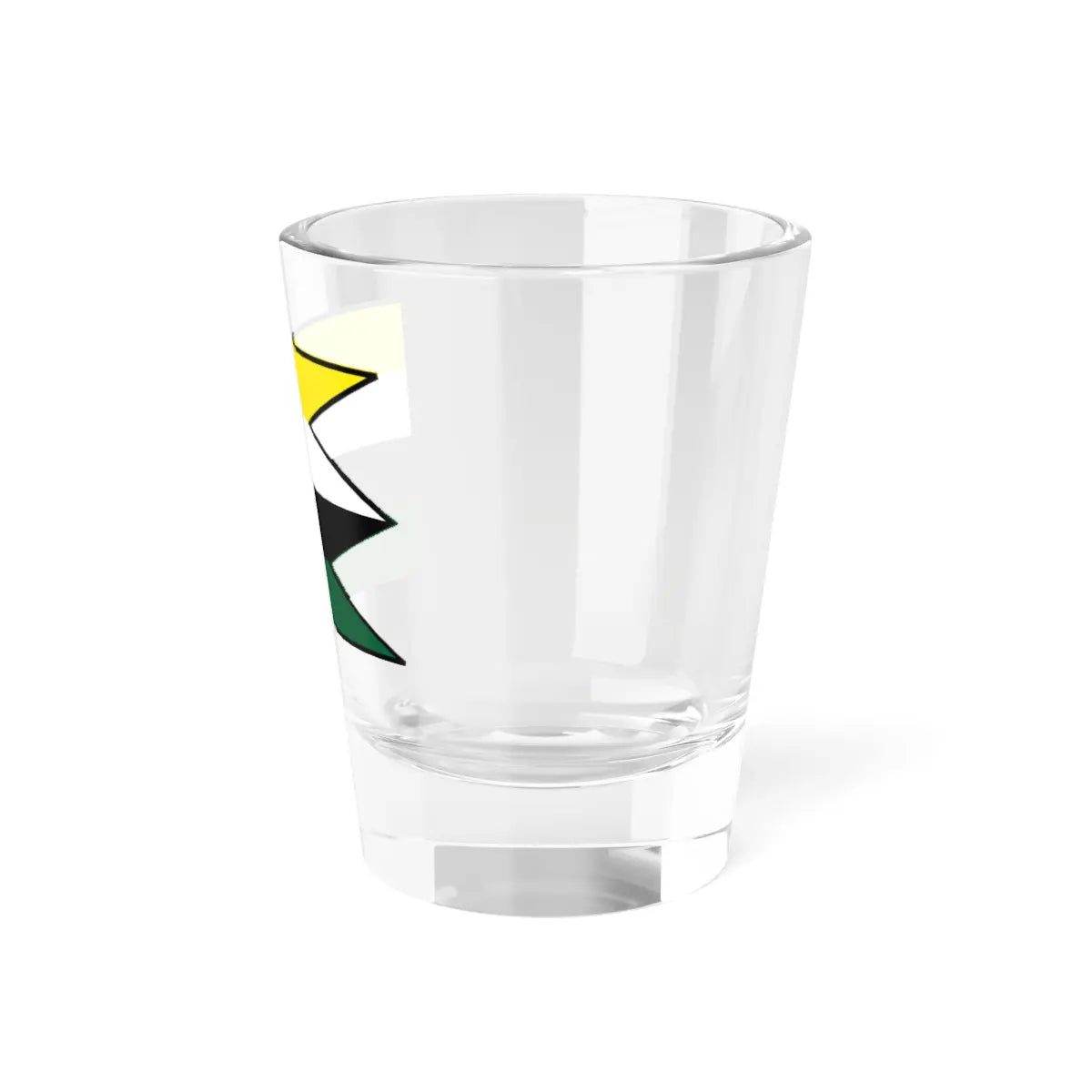 SKU:27155749666173082932 Size:1.5oz