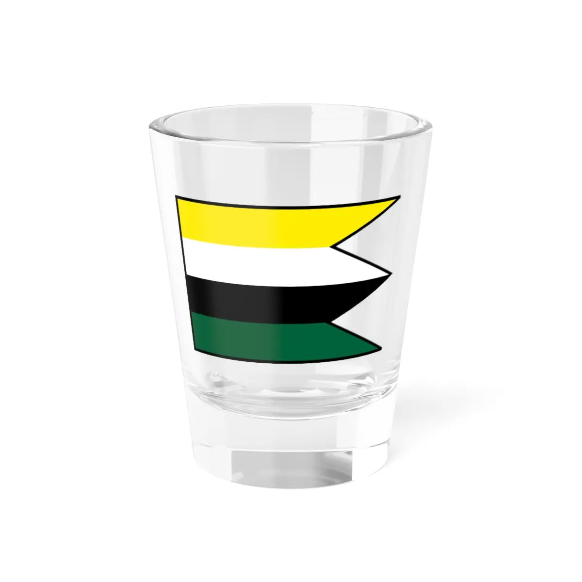 SKU:27155749666173082932 Size:1.5oz
