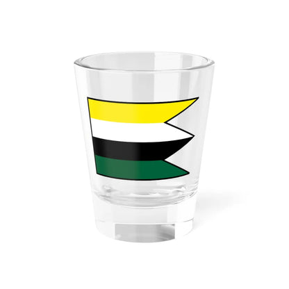 SKU:27155749666173082932 Size:1.5oz